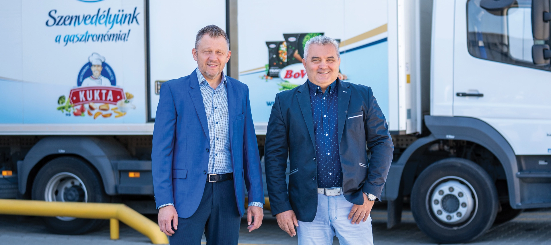 Baromfiudvar 2002 Kft.